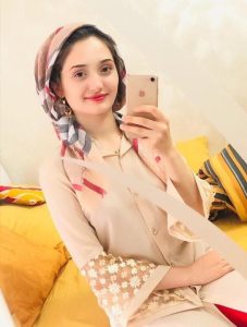 Halkalı Escort 
